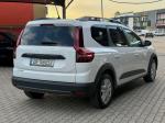 dacia-jogger-2023-gpl-999cc