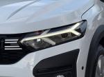 dacia-jogger-2023-gpl-999cc