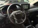 dacia-jogger-2023-gpl-999cc