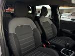 dacia-jogger-2023-gpl-999cc
