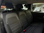 dacia-jogger-2023-gpl-999cc