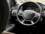 dacia-jogger-2023-gpl-999cc