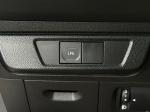 dacia-jogger-2023-gpl-999cc