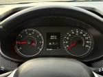 dacia-jogger-2023-gpl-999cc