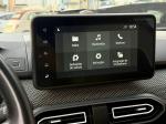 dacia-jogger-2023-gpl-999cc