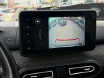 dacia-jogger-2023-gpl-999cc