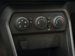dacia-jogger-2023-gpl-999cc