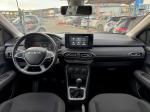 dacia-jogger-2023-gpl-999cc