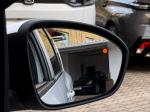 dacia-jogger-2023-gpl-999cc