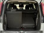 dacia-jogger-2023-gpl-999cc