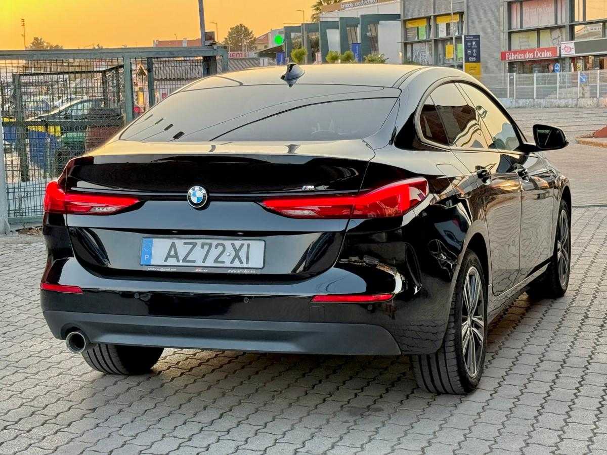 bmw-serie-2-2023-diesel-1496cc