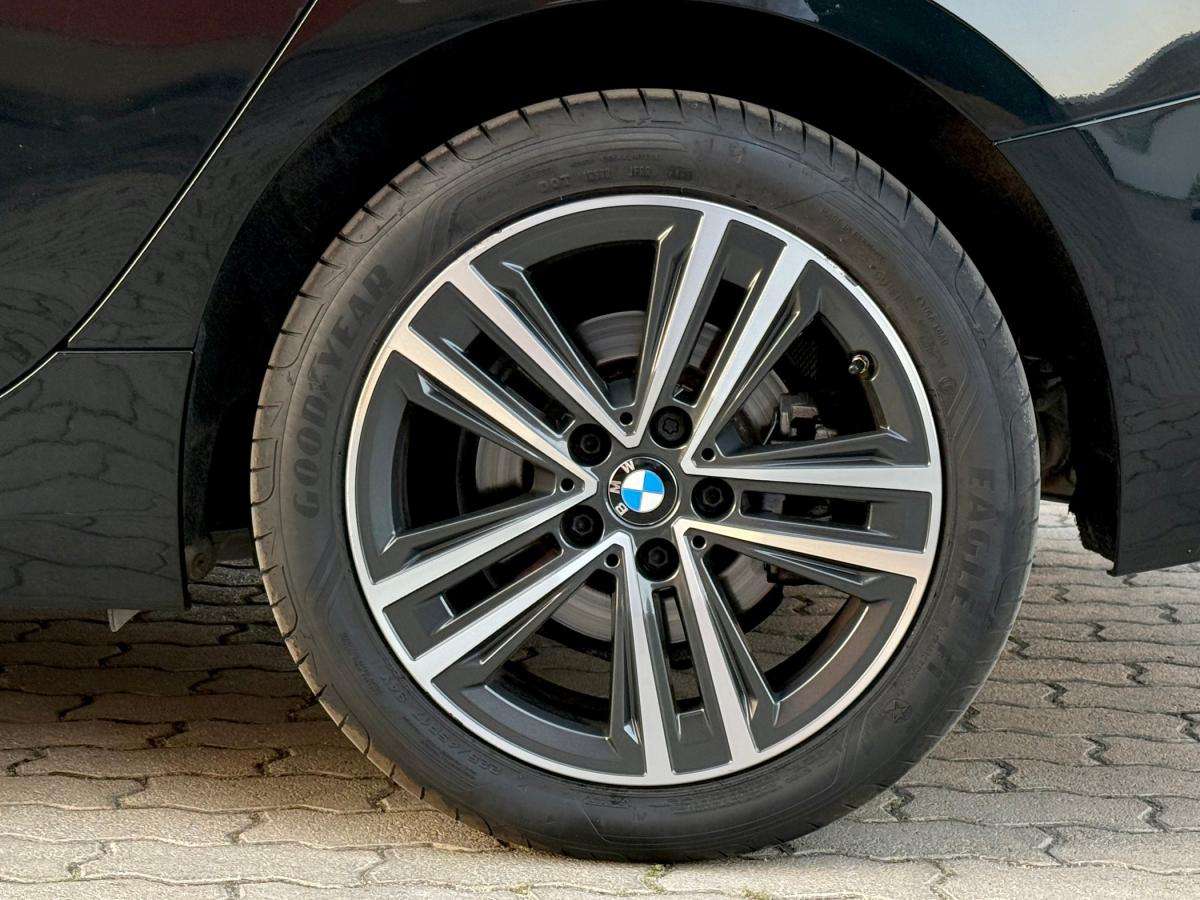 bmw-serie-2-2023-diesel-1496cc