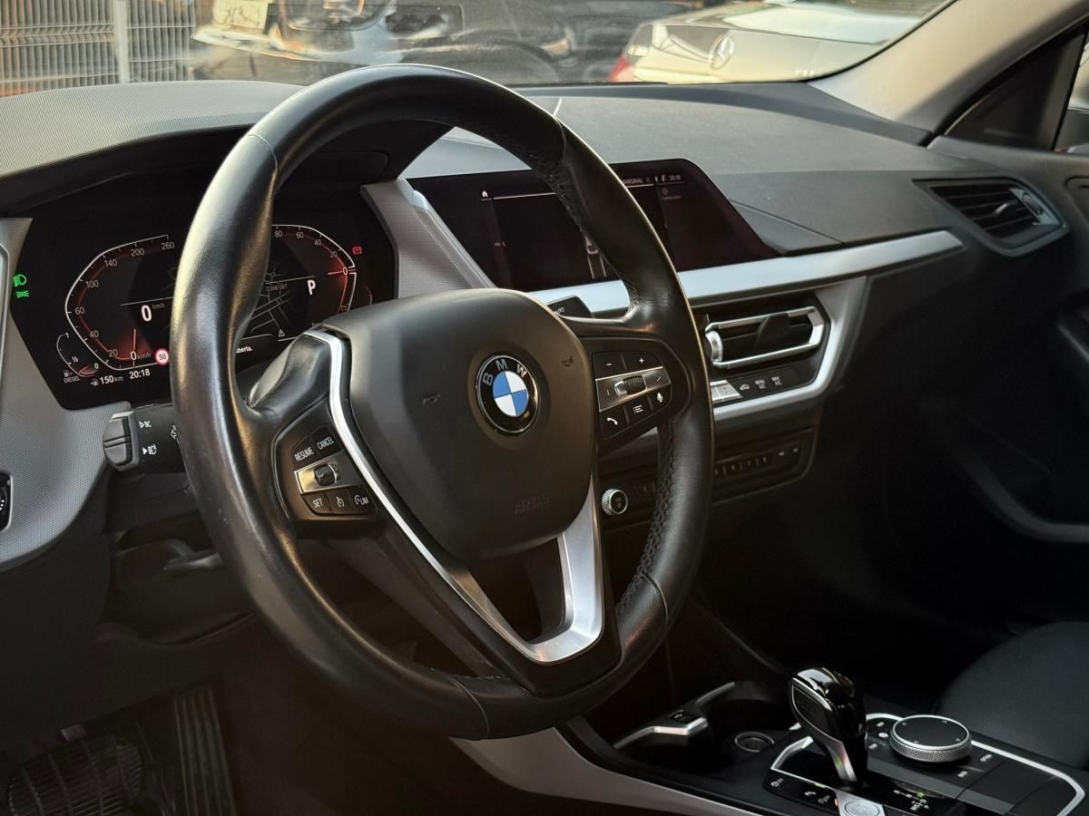 bmw-serie-2-2023-diesel-1496cc