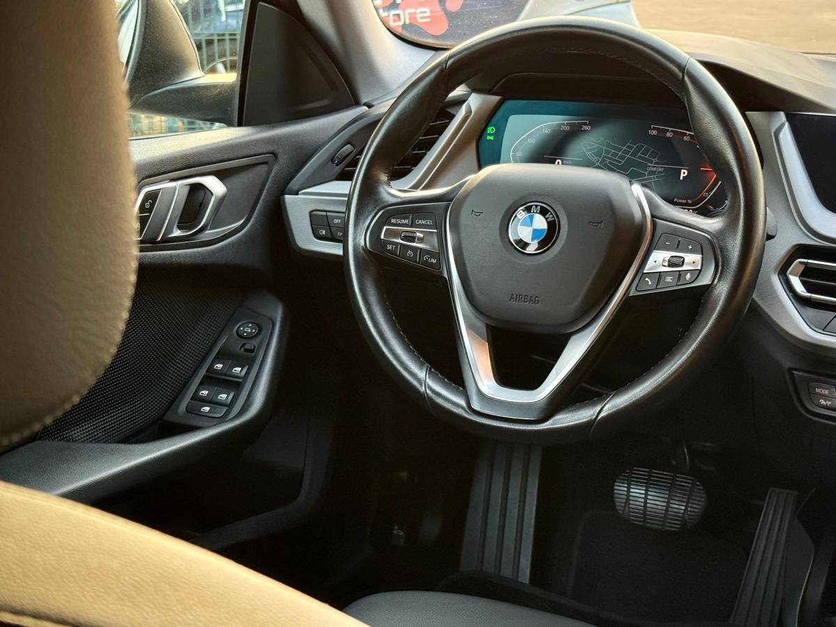 bmw-serie-2-2023-diesel-1496cc