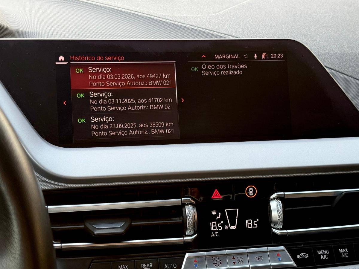 bmw-serie-2-2023-diesel-1496cc