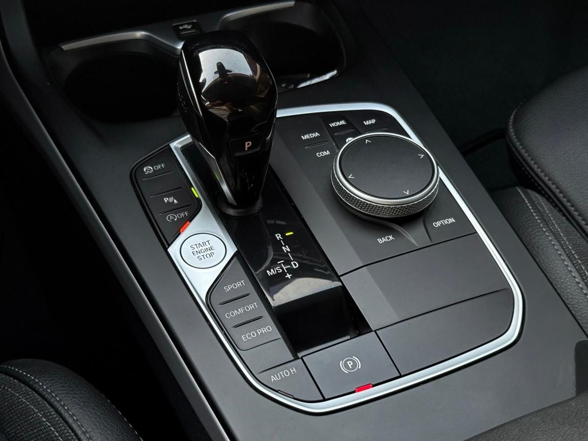 bmw-serie-2-2023-diesel-1496cc