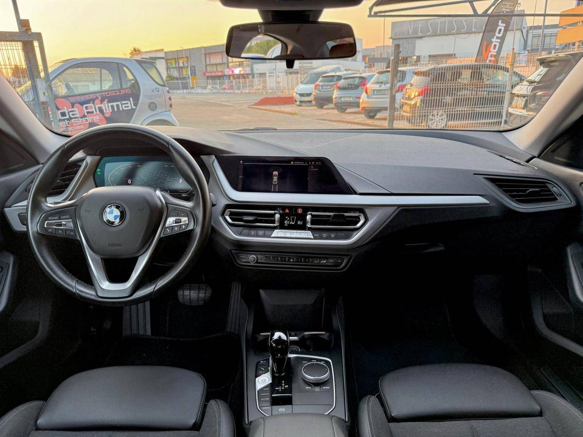 bmw-serie-2-2023-diesel-1496cc