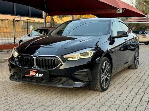 bmw-serie-2-2023-diesel-1496cc