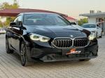 bmw-serie-2-2023-diesel-1496cc