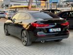 bmw-serie-2-2023-diesel-1496cc