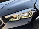 bmw-serie-2-2023-diesel-1496cc
