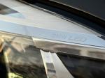 bmw-serie-2-2023-diesel-1496cc