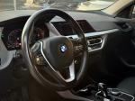 bmw-serie-2-2023-diesel-1496cc
