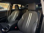 bmw-serie-2-2023-diesel-1496cc