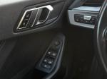 bmw-serie-2-2023-diesel-1496cc