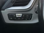 bmw-serie-2-2023-diesel-1496cc