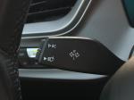 bmw-serie-2-2023-diesel-1496cc