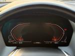 bmw-serie-2-2023-diesel-1496cc
