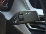 bmw-serie-2-2023-diesel-1496cc