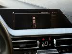 bmw-serie-2-2023-diesel-1496cc