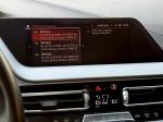 bmw-serie-2-2023-diesel-1496cc