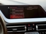 bmw-serie-2-2023-diesel-1496cc