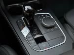 bmw-serie-2-2023-diesel-1496cc