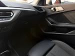 bmw-serie-2-2023-diesel-1496cc