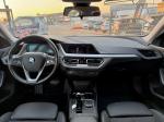 bmw-serie-2-2023-diesel-1496cc