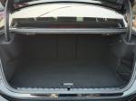 bmw-serie-2-2023-diesel-1496cc