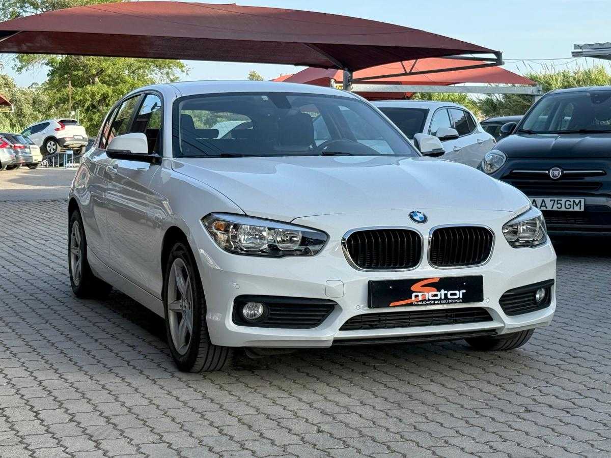 bmw-serie-1-2019-diesel-1496cc