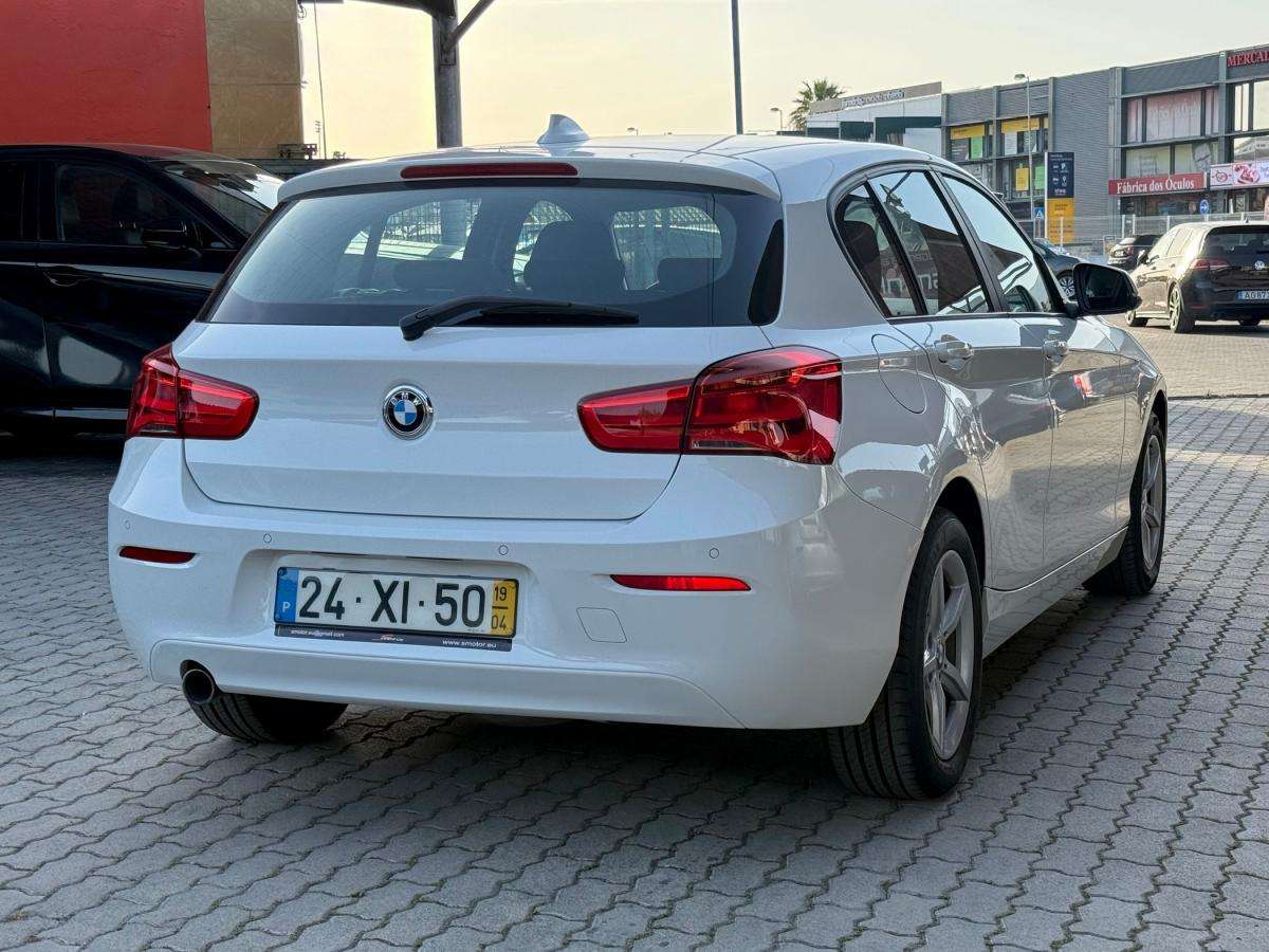 bmw-serie-1-2019-diesel-1496cc