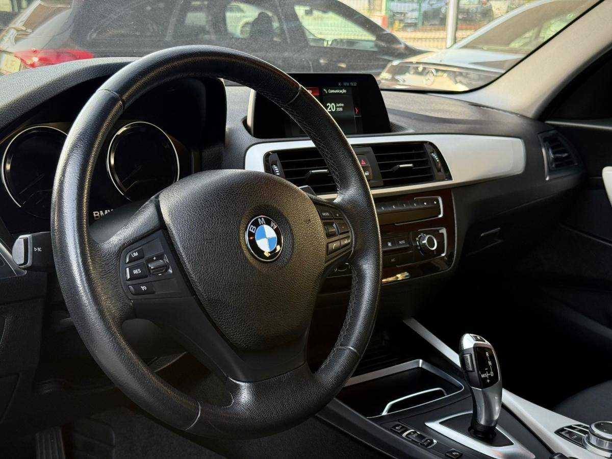 bmw-serie-1-2019-diesel-1496cc