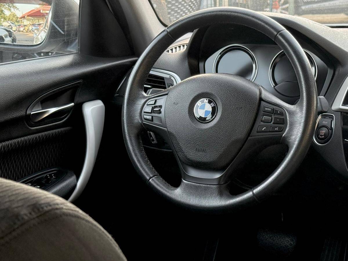 bmw-serie-1-2019-diesel-1496cc