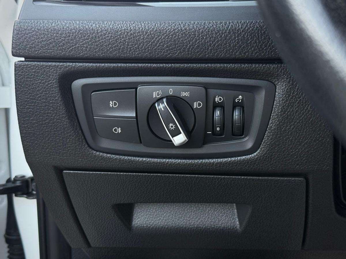 bmw-serie-1-2019-diesel-1496cc