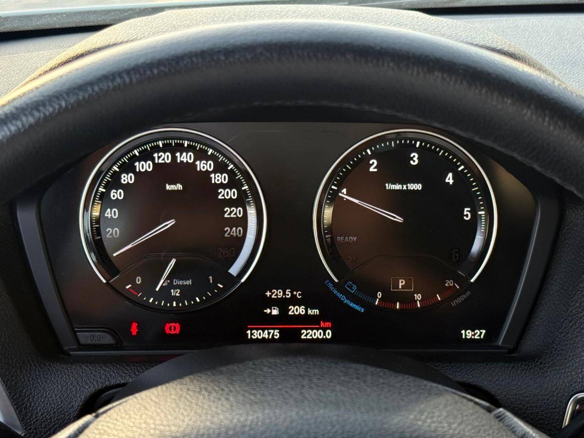 bmw-serie-1-2019-diesel-1496cc