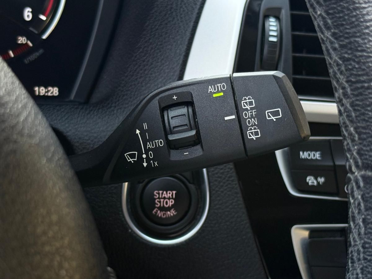 bmw-serie-1-2019-diesel-1496cc