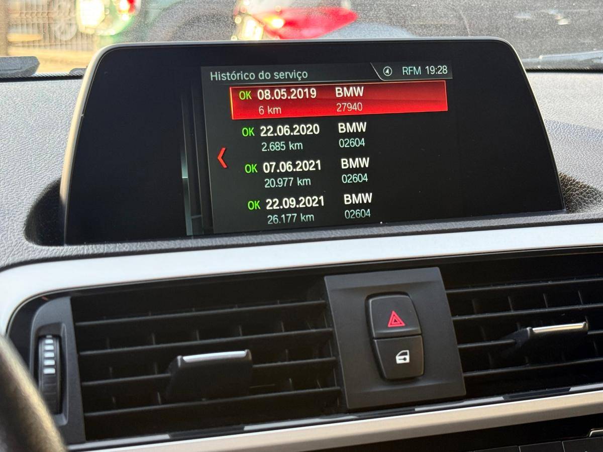 bmw-serie-1-2019-diesel-1496cc