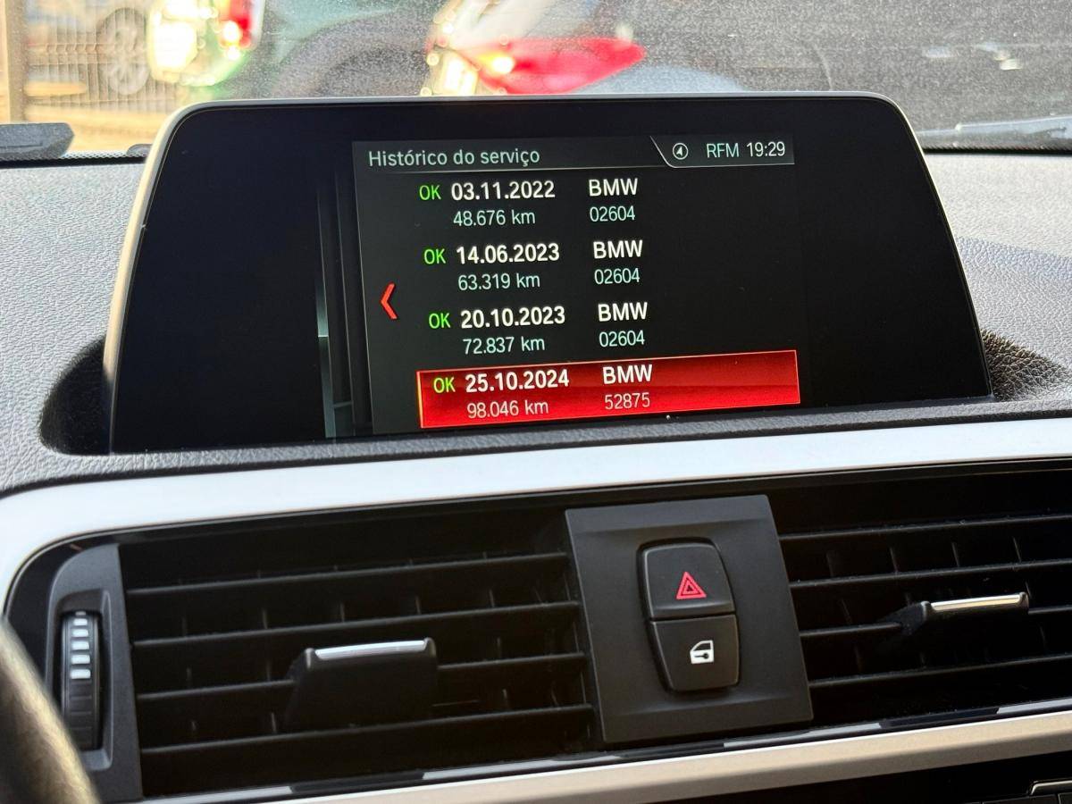 bmw-serie-1-2019-diesel-1496cc