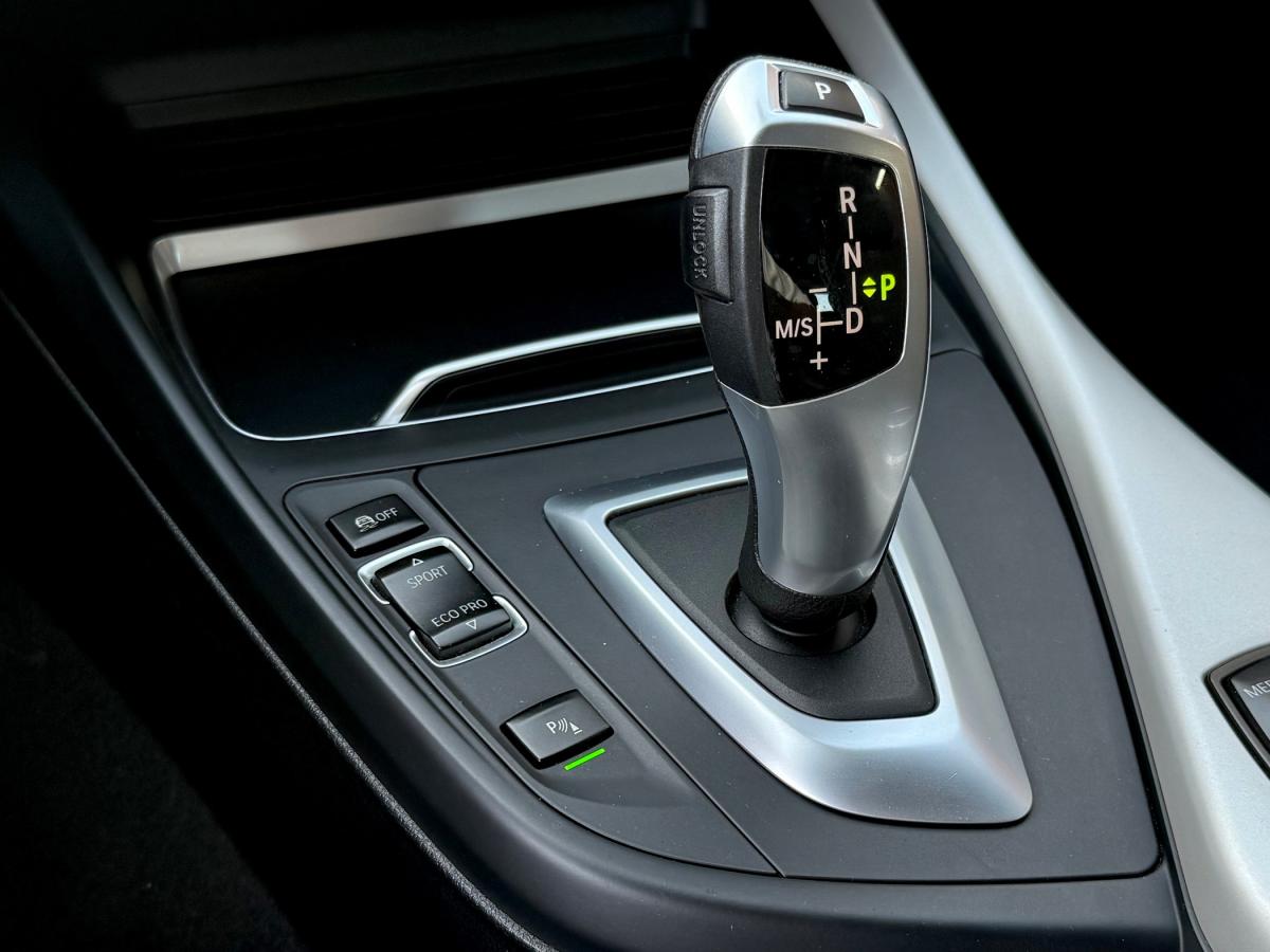 bmw-serie-1-2019-diesel-1496cc